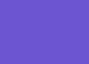 Testing staging