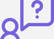 FI: Lorem ipsum dolor sit amet (edit)
