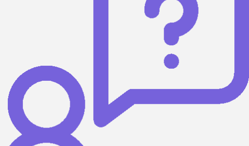 FI: Lorem ipsum dolor sit amet (edit)