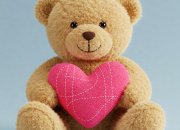 CUTENESS OVERLOAD: Revolutionary New Teddy Bear Line Launches at Toy Fair