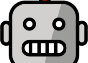 Testing 2.44.0-rc.1