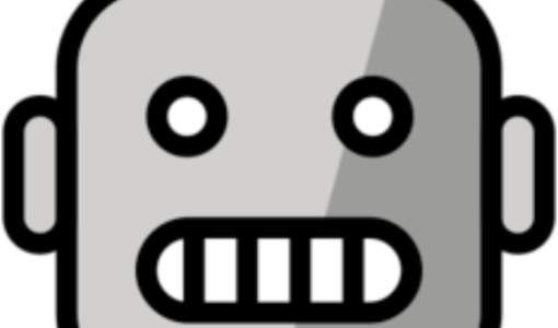 Testing 2.44.0-rc.1