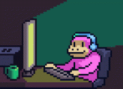 Data Retention #1 - Testing 2