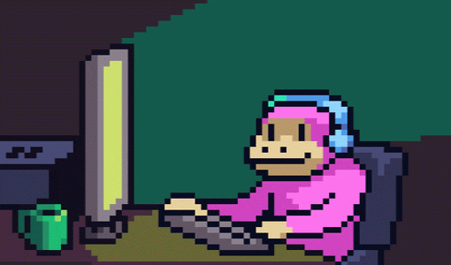 Data Retention #1 - Testing 2